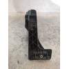 Recambio de potenciometro pedal para bmw x1 (e84) xdrive 23d referencia OEM IAM 3542679374301 6PV00937921 2009