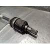 Recambio de transmision delantera izquierda para hyundai tucson (tl, tle) 1.6 crdi referencia OEM IAM 49500D7690  18