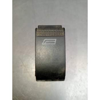 MANDO ELEVALUNAS DELANTERO DERECHO 8L0959855A 501665 1996