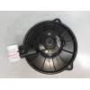Recambio de motor calefaccion para mazda rx-8 (se) básico (141kw) referencia OEM IAM 19400002528E20  