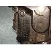 Recambio de motor limpia delantero para mazda 6 kombi ()(.2012) center-line referencia OEM IAM GPH967340A  