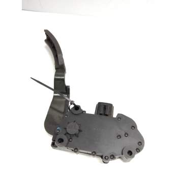 POTENCIOMETRO PEDAL 18002CA100 027NE0020 2005