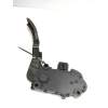 Recambio de potenciometro pedal para nissan murano (z50) 3.5 v6 cat referencia OEM IAM 18002CA100 027NE0020 