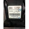 Recambio de palanca cambio para ford expedition referencia OEM IAM 8L1P7J228BCS S000360726 7L1P7E034A AUTOMATICO. 7L7P7E034A
