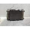Recambio de intercooler para mitsubishi montero (v20/v40) 2500 td gls (2-ptas.) referencia OEM IAM 1271000421  DENSO