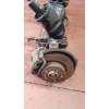 Recambio de puente delantero para land rover range rover (lp) dse (100kw) referencia OEM IAM DISCO/ABS 25TD 1994