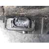Recambio de potenciometro pedal para bmw x1 (e84) xdrive 23d referencia OEM IAM 3542679374301 6PV00937921 2009