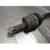 Recambio de transmision delantera izquierda para hyundai tucson (tl, tle) 1.6 crdi referencia OEM IAM 49500D7690  18