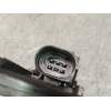 Recambio de valvula egr para opel vivaro furgón/combi (07.2006 =>) 2.0 16v cdti referencia OEM IAM 710334050  