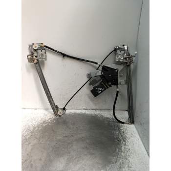 ELEVALUNAS DELANTERO DERECHO 1U4959802D 5P 2000