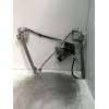 Recambio de elevalunas delantero derecho para skoda octavia i (1u2) 1.6 referencia OEM IAM 1U4959802D 5P 2000