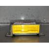 Recambio de centralita airbag para audi s3 (8l) 1.8 t (165kw) referencia OEM IAM 8L0959655M 0285001271 