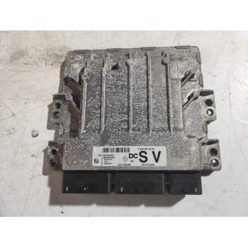 CENTRALITA MOTOR UCE A2C1667500201 A2829003600 237101339S 237102099S 898029317