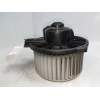 Recambio de motor calefaccion para mazda rx-8 (se) básico (141kw) referencia OEM IAM 19400002528E20  