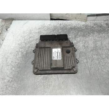 CENTRALITA MOTOR UCE 51779338 MJD6F3D4 