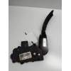 Recambio de potenciometro pedal para nissan murano (z50) 3.5 v6 cat referencia OEM IAM 18002CA100 027NE0020 