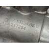 Recambio de valvula egr para opel vivaro furgón/combi (07.2006 =>) 2.0 16v cdti referencia OEM IAM 710334050  