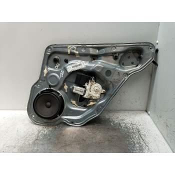 ELEVALUNAS TRASERO DERECHO 1M0839756F 5P 1M4962008
