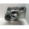 Recambio de elevalunas trasero derecho para seat leon (1m1) 1.9 tdi referencia OEM IAM 1M0839756F 5P 1M4962008