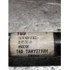 Recambio de transmision delantera izquierda para hyundai tucson (tl, tle) 1.6 crdi referencia OEM IAM 49500D7690  18