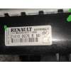 Recambio de radiador agua para dacia duster ii comfort referencia OEM IAM 214100078R 12G 2017