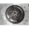Recambio de kit embrague para mg serie 75 (rj) 2.0 v6 24v cat referencia OEM IAM   
