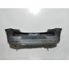 Recambio de paragolpes trasero para volkswagen polo (6c1) fresh bluemotion referencia OEM IAM   