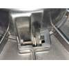 Recambio de motor calefaccion para mazda rx-8 (se) básico (141kw) referencia OEM IAM 19400002528E20  