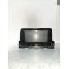 Recambio de sistema navegacion gps para mazda 6 kombi ()(.2012) center-line referencia OEM IAM GMD7669C0B  