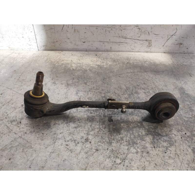 Recambio de tirante delantero izquierdo para bmw x1 (e84) xdrive 23d referencia OEM IAM 6768989 20D 2009
