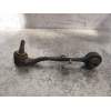 Recambio de tirante delantero izquierdo para bmw x1 (e84) xdrive 23d referencia OEM IAM 6768989 20D 2009