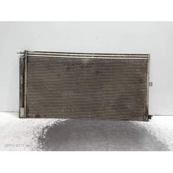 CONDENSADOR / RADIADOR AIRE ACONDICIONADO AL1419F563AB AL1419F563AB796A 812937563796A