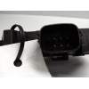 Recambio de potenciometro pedal para nissan murano (z50) 3.5 v6 cat referencia OEM IAM 18002CA100 027NE0020 