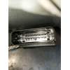 Recambio de elevalunas trasero derecho para seat leon (1m1) 1.9 tdi referencia OEM IAM 1M0839756F 5P 1M4962008