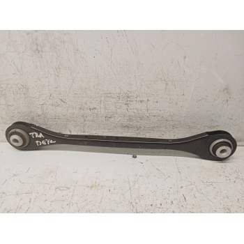 BRAZO SUSPENSION INFERIOR TRASERO DERECHO 6871502014619C21651210CN 