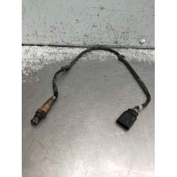 SONDA LAMBDA 0258006334335 06A906262 
