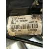 Recambio de elevalunas delantero derecho para skoda octavia i (1u2) 1.6 referencia OEM IAM 1U4959802D 5P 2000