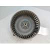 Recambio de motor calefaccion para mazda rx-8 (se) básico (141kw) referencia OEM IAM 19400002528E20  