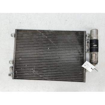 CONDENSADOR / RADIADOR AIRE ACONDICIONADO 8200086193 869349N 2001