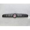 Recambio de rejilla delantera para fiat bravo (198) 1.9 8v jtd cat referencia OEM IAM   