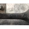 Recambio de tirante delantero izquierdo para bmw x1 (e84) xdrive 23d referencia OEM IAM 6768989 20D 2009