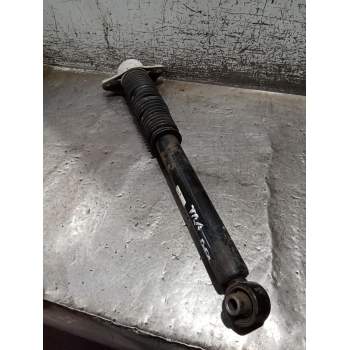 AMORTIGUADOR TRASERO DERECHO 55300D7510 16CRDI 2018