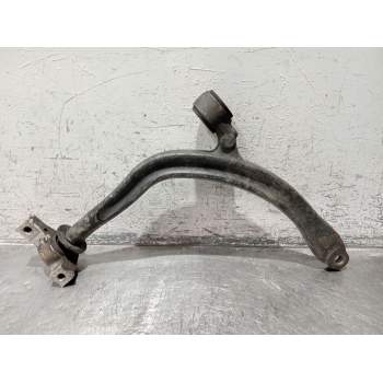 BRAZO SUSPENSION INFERIOR DELANTERO IZQUIERDO 