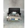 Recambio de sistema navegacion gps para mazda 6 kombi ()(.2012) center-line referencia OEM IAM GMD7669C0B  