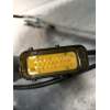 Recambio de elevalunas delantero derecho para skoda octavia i (1u2) 1.6 referencia OEM IAM 1U4959802D 5P 2000