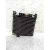 Recambio de radiador aceite para mitsubishi montero (v20/v40) 2500 td gls (2-ptas.) referencia OEM IAM   