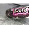 Recambio de sonda lambda para audi s3 (8l) 1.8 t (165kw) referencia OEM IAM 0258006334335 06A906262 