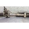 Recambio de cremallera direccion para volvo serie 440 gl referencia OEM IAM 34006241  