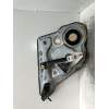 Recambio de elevalunas trasero derecho para seat leon (1m1) 1.9 tdi referencia OEM IAM 1M0839756F 5P 1M4962008