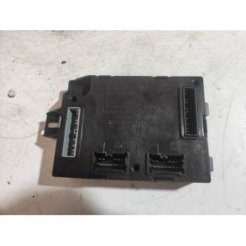 MODULO ELECTRONICO BCMT4N5VS 284B14456R 30153829